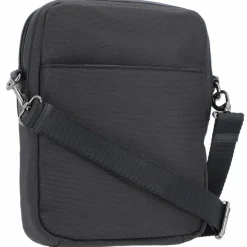 Bric's Monza Umhängetasche 20 cm