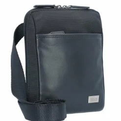 Bric's Monza Umhängetasche 16 cm