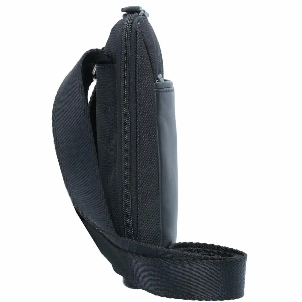 Bric's Monza Umhängetasche 16 cm