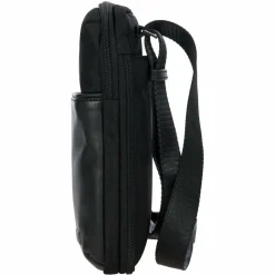 Bric's Monza Umhängetasche 21 cm