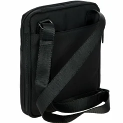 Bric's Monza Umhängetasche 21 cm