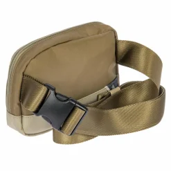 Bric's Replay Sand Woo Mini Bag Umhängetasche 18 cm