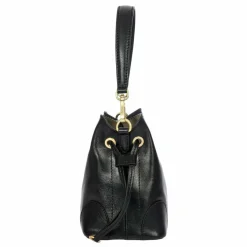 Bric's Volterra Schultertasche Leder 20 cm