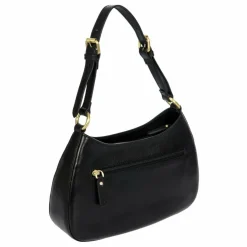 Bric's Volterra Schultertasche Leder 29 cm