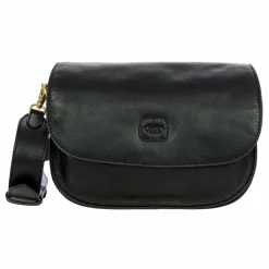 Bric's Volterra Umhängetasche Leder 25.5 cm