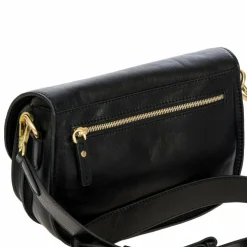 Bric's Volterra Umhängetasche Leder 25.5 cm