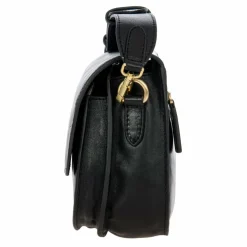 Bric's Volterra Umhängetasche Leder 25.5 cm