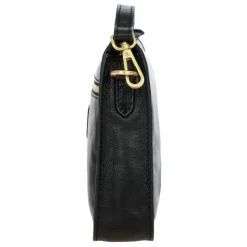 Bric's Volterra Umhängetasche Leder 23 cm