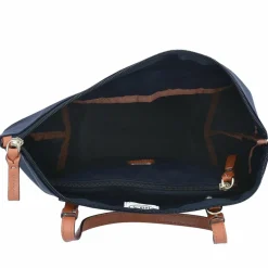 Bric's X-Bag Handtasche 24 cm