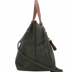 Bric's X-Bag Handtasche 24 cm