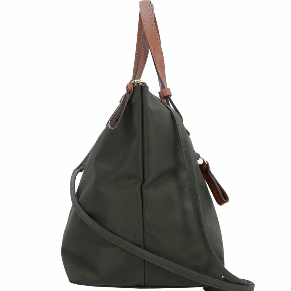 Bric's X-Bag Handtasche 24 cm