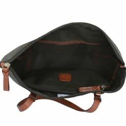 Bric's X-Bag Handtasche 24 cm