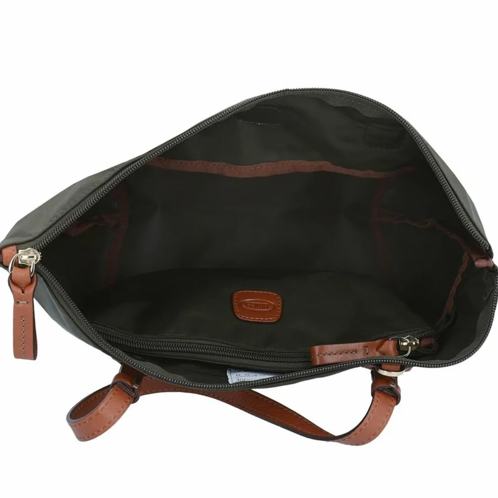 Bric's X-Bag Handtasche 24 cm