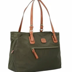 Bric's X-Bag Schultertasche 32 cm