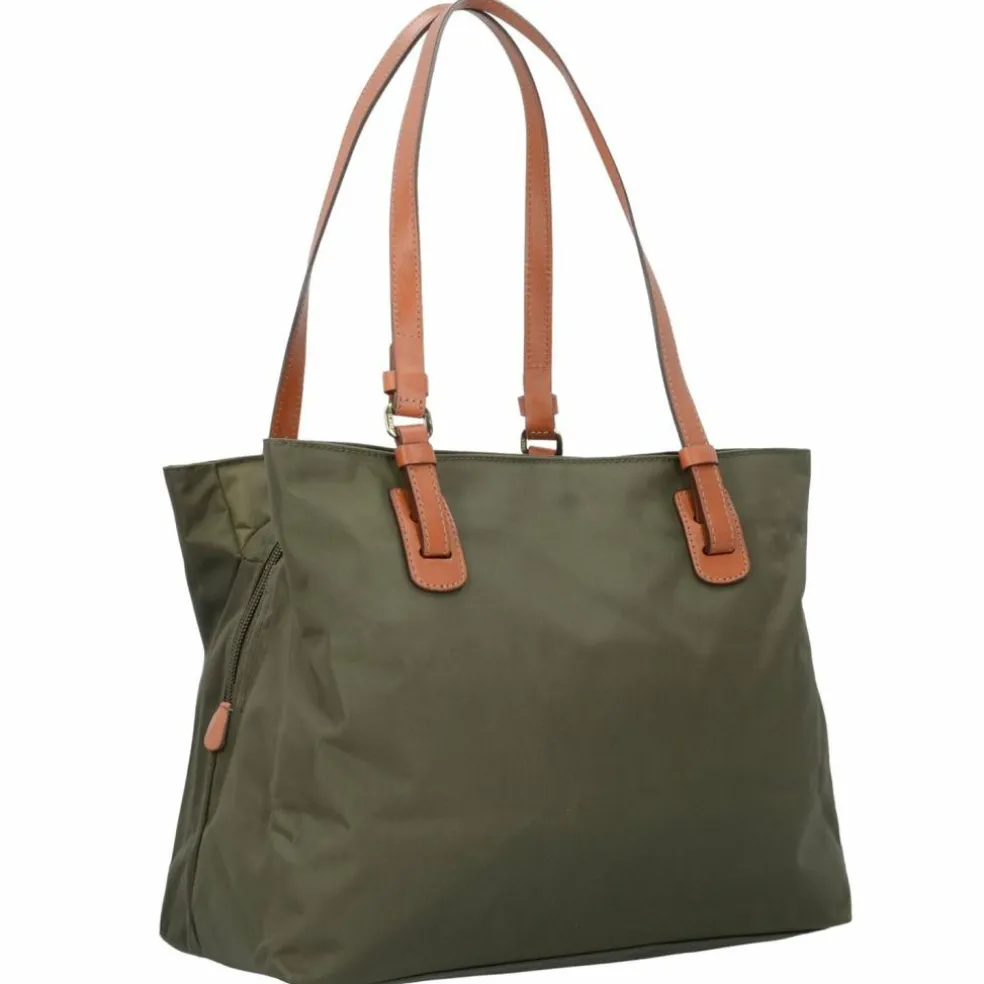 Bric's X-Bag Schultertasche 32 cm