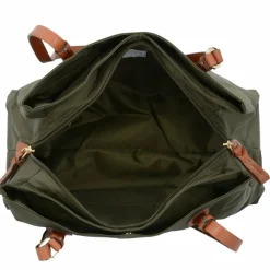 Bric's X-Bag Schultertasche 32 cm