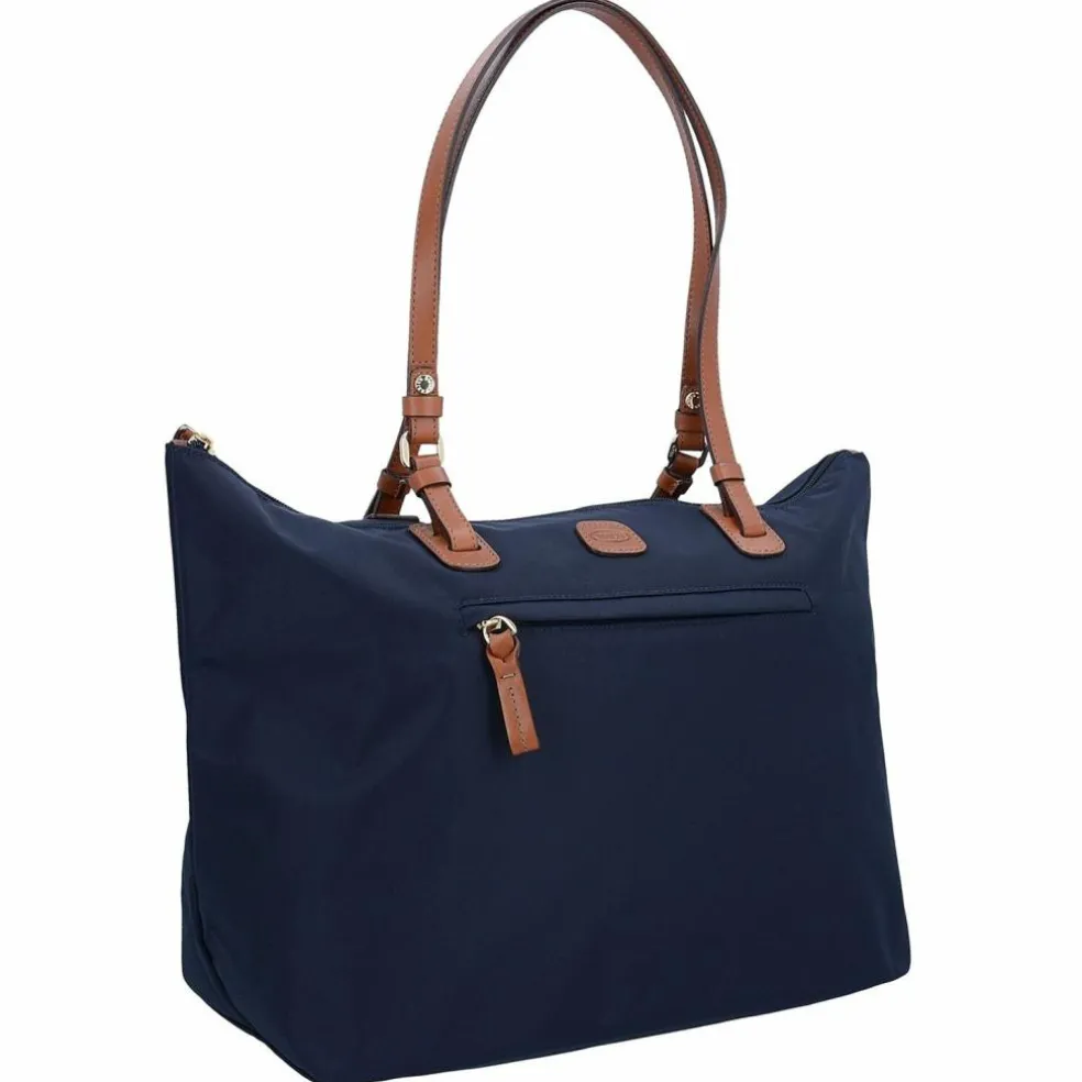 Bric's X-Bag Schultertasche 34 cm