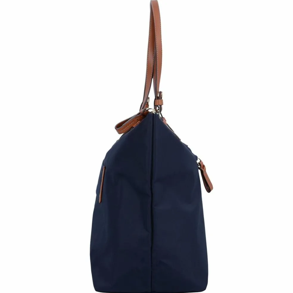 Bric's X-Bag Schultertasche 34 cm