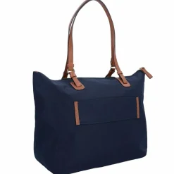 Bric's X-Bag Schultertasche 34 cm
