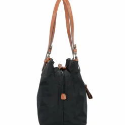 Bric's X-Bag Schultertasche 32 cm