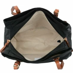 Bric's X-Bag Schultertasche 32 cm