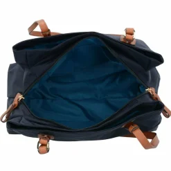 Bric's X-Bag Schultertasche 32 cm