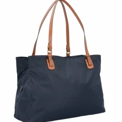 Bric's X-Bag Schultertasche 40 cm