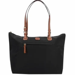 Bric's X-Bag Schultertasche 34 cm