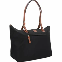 Bric's X-Bag Schultertasche 34 cm