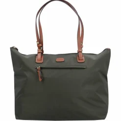 Bric's X-Bag Schultertasche 34 cm