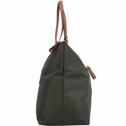 Bric's X-Bag Schultertasche 34 cm