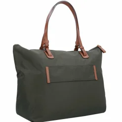 Bric's X-Bag Schultertasche 34 cm