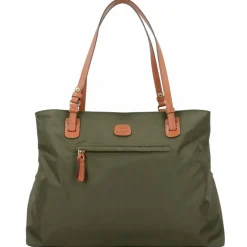 Bric's X-Bag Schultertasche 40 cm