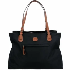 Bric's X-Bag Schultertasche 40 cm