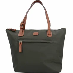 Bric's X-Bag Shopper Tasche 25 cm