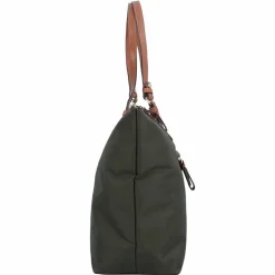 Bric's X-Bag Shopper Tasche 25 cm