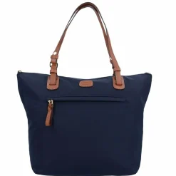 Bric's X-Bag Shopper Tasche 25 cm