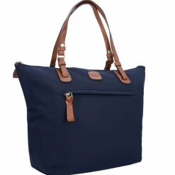 Bric's X-Bag Shopper Tasche 25 cm