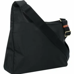 Bric's X-Bag Umhängetasche 31 cm