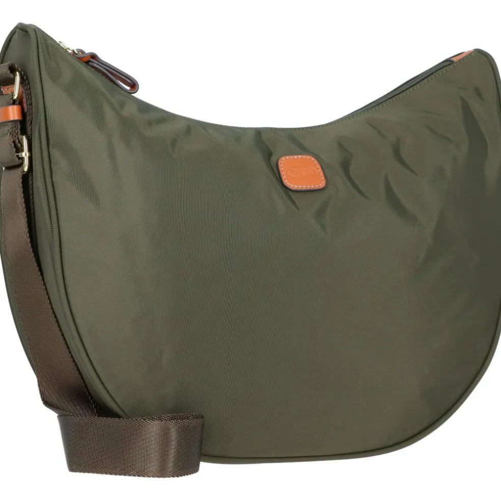 Bric's X-Bag Umhängetasche 38 cm