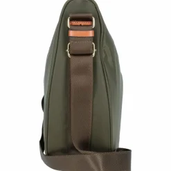 Bric's X-Bag Umhängetasche 38 cm