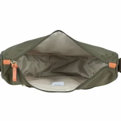 Bric's X-Bag Umhängetasche 38 cm