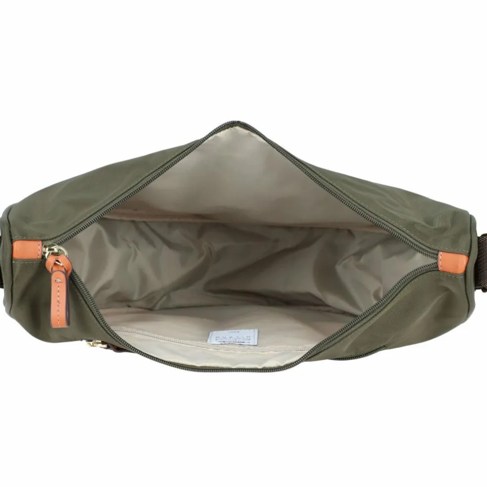 Bric's X-Bag Umhängetasche 38 cm