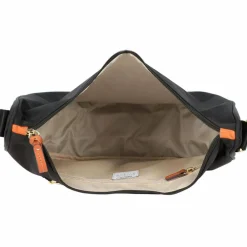 Bric's X-Bag Umhängetasche 38 cm