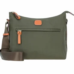 Bric's X-Bag Umhängetasche 32 cm