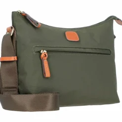 Bric's X-Bag Umhängetasche 32 cm