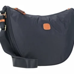 Bric's X-Bag Umhängetasche 31 cm