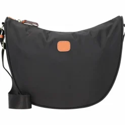 Bric's X-Bag Umhängetasche 31 cm