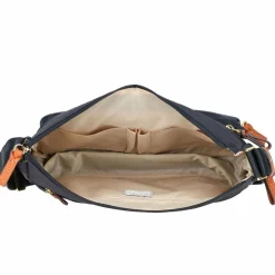 Bric's X-Bag Umhängetasche 34 cm