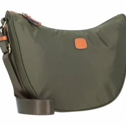 Bric's X-Bag Umhängetasche 31 cm